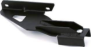 Support cric lift - hi, pour