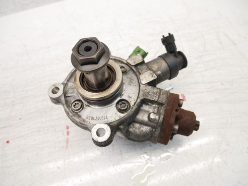 Compatible pour pompe - pour, haute