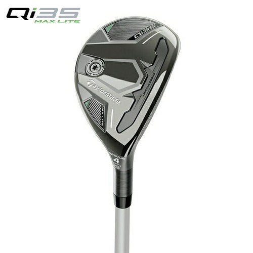 Femme taylormade qi35 max - taylormade,