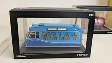NOREV PROVENCE MOULAGE 1/43