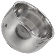  Bol à savon à raser en