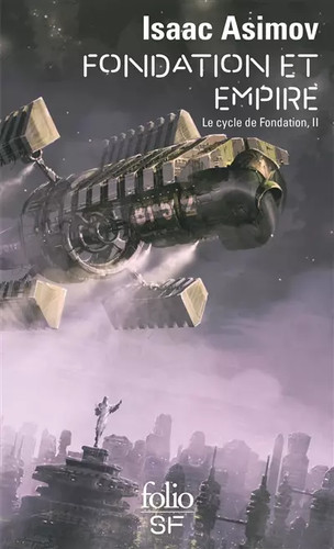 Cycle fondation - cycle, de
