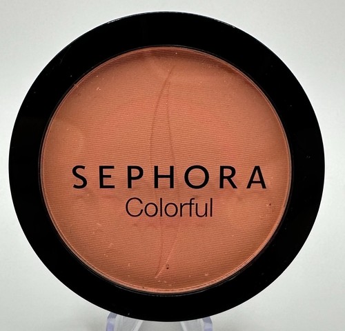 Sephora collection colorful - sephora,
