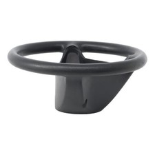 Volant MERCEDES CLASSE C 203