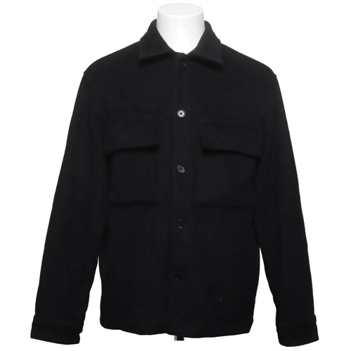 Chemise haut homme - chemise, haut,
