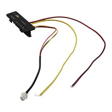 Lecteur de Musique Voiture