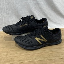 New balance minimus 20v4 - new,