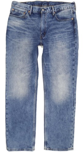 Levi 514 homme - levi's,