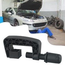 Boulon de serrage de volant de