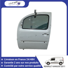 🇫🇷 PORTE AVANT GAUCHE