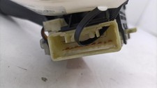 Commodo phare DAIHATSU TREVIS