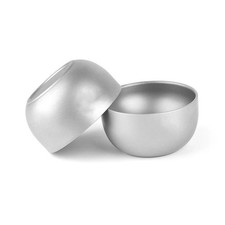 Tasse à Thé en Titane  45 Ml