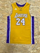 Jersey nba maillot adidas
