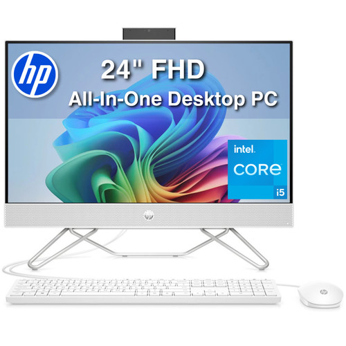 Aio desktop 24 cb1002na - desktop, 24-cb1002na