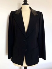 HERMÈS PARIS VESTE CAVALIÈRE