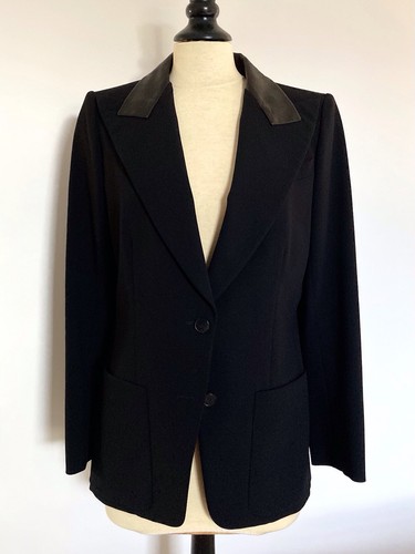 Hermès paris veste cavalière - veste,