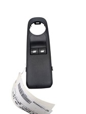 Interrupteur de leve vitre avant gauche CITROEN BERLINGO 3 M PHASE 1 98016298ZD