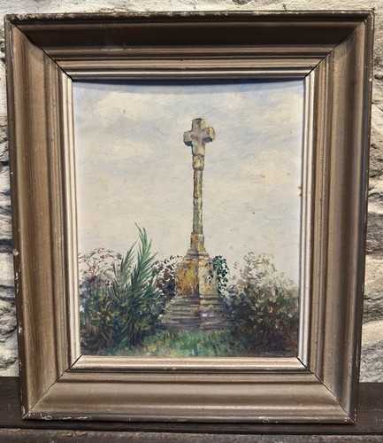 Marie sourice - marie, (1906–1979)