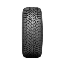 KUMHO Pneu hiver 215/55 R 16 XL TL 97V WINTERCRAFT WP71 M+S 3PMSF (CHN)