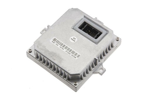 Ballast xenon phares bmw serie - ballast,