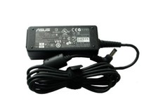 Original Charger Power Supply