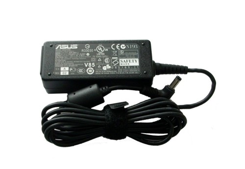 Original charger power supply - charger,