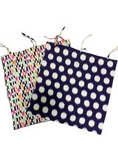 2 Ikea SOMMAR 2017 Euro