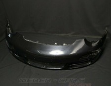 99750531100 Pare-Chocs Avant