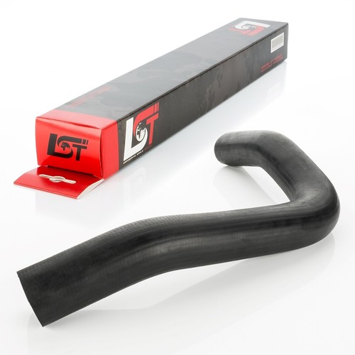 Durite turbo 1307421080 - de,