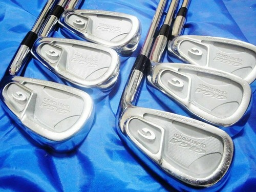 Eon sports giga - giga, cb-8pcss1