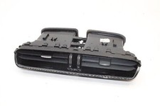 JAGUAR XF X260 Tableau de Bord Air Prise GX63-014L21-AB 3.0 Diesel 221kw 2016