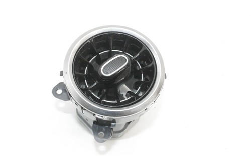 Mercedes benz w177 bouches - mercedes-benz,