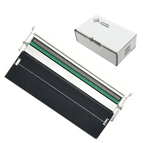 G79056 z4m tête - z4m,