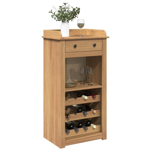 Armoire vin panama - à,