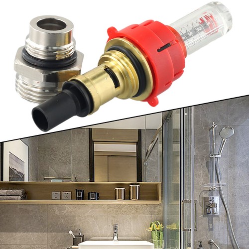 Débitmètre pour eau pour