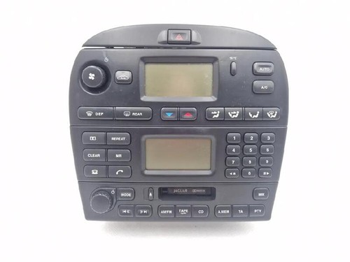 C2s37800 commande - c2s37800,