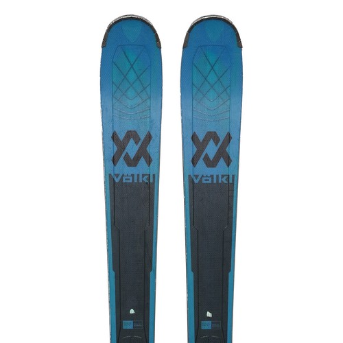 Ski occasion volkl kendo - volkl,