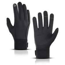 Gants d'hiver Chauds à Ecran