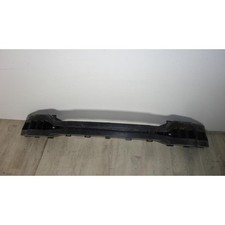 Pare choc avant Berlingo Cinqspace, Multispace 2003 00007414CR