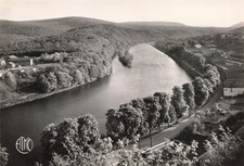 55 FUMAY L HOTEL DES ROCHES