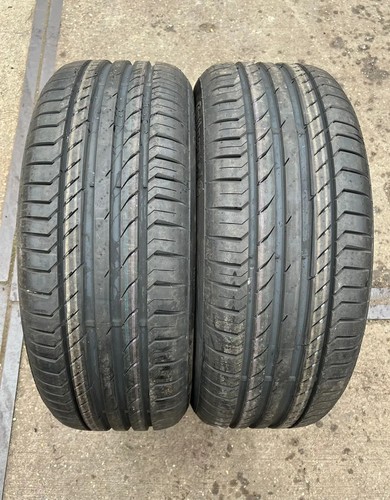 été 225 r18 95w - d'Été,