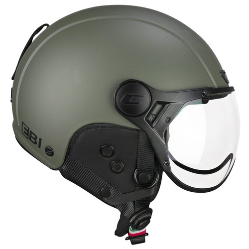 Ebi casque ski unisexe - casque, de