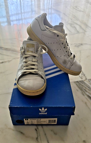 Adidas superstar women 38 - adidas,