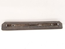 Peugeot 807 2.2HDi 2004 Siège