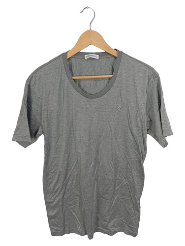 Dormeuil shirt homme gris - dormeuil,