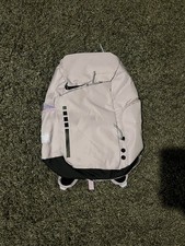 Sac Nike Élite 