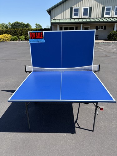 Kettler indoor outdoor table - indoor/outdoor,