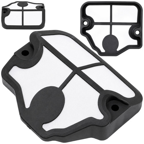 Filtre air pour - a,