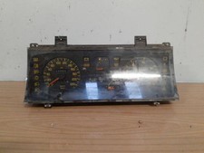 Compteur RENAULT R21 PHASE 2