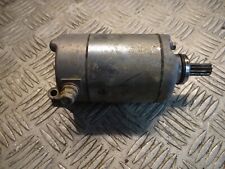 démarreur quad polaris 550 sportsman 